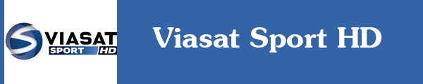 Viasat Sport HD